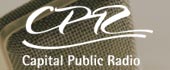 CPR Radio