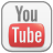 Maggot Art on YouTube
