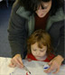 Maggot Art Volunteer Opportunities